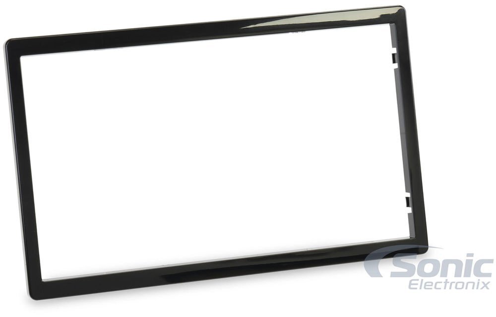 Kenwood DMX125BT Double DIN Bluetooth Android Mirroring 6.8″ Car Stereo Receiver