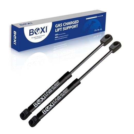 Rear Liftgate Struts Lift Support Shocks for 2007 Rear Liftgate Lift Supports