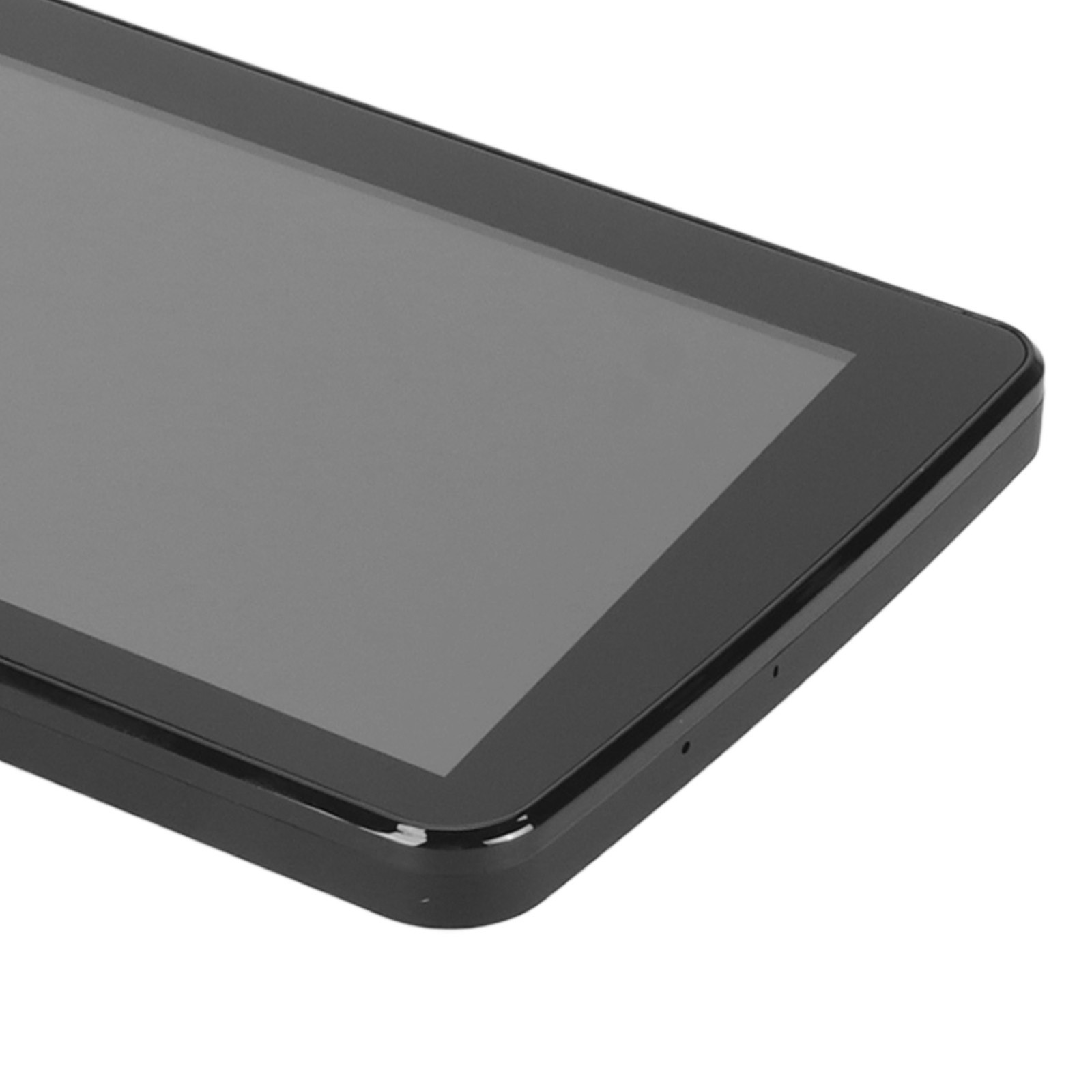 12.3in Wireless Car Stereo HD Touch Screen GPS Player For Vehicle CAGP