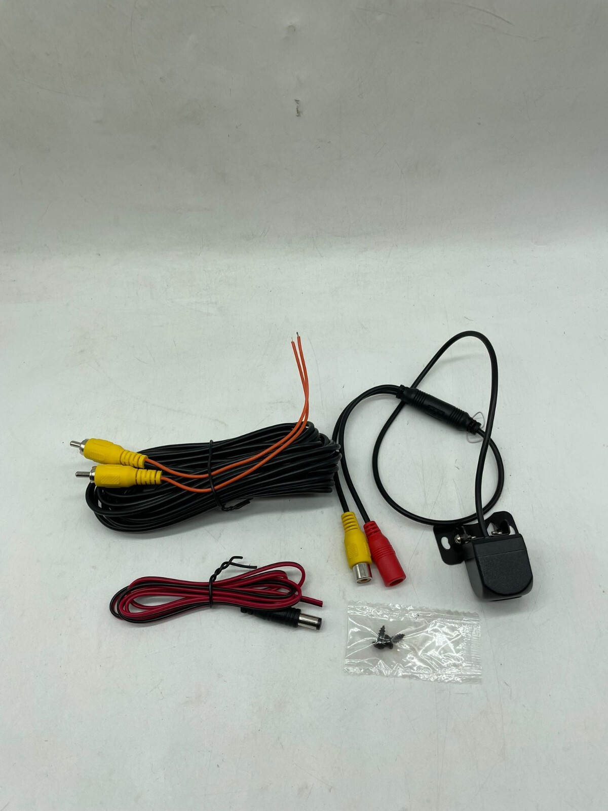 Android 13 Car Stereo for Honda Civic 2016 017 018 019 020 Wireless App ”READ”