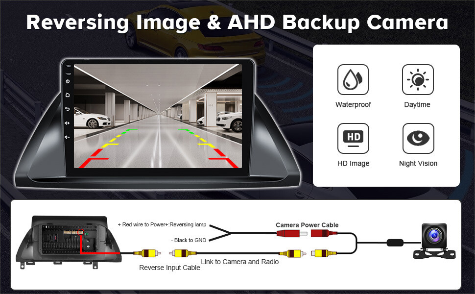 1280*800P Screen For Honda Odyssey 2005-2010 Android Stereo Radio Navi GPS Navi