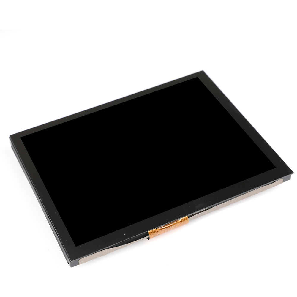 8.4″ 17-22 Uconnect LCD Display Touch Screen Radio Navigation LA084X01(SL)(02)