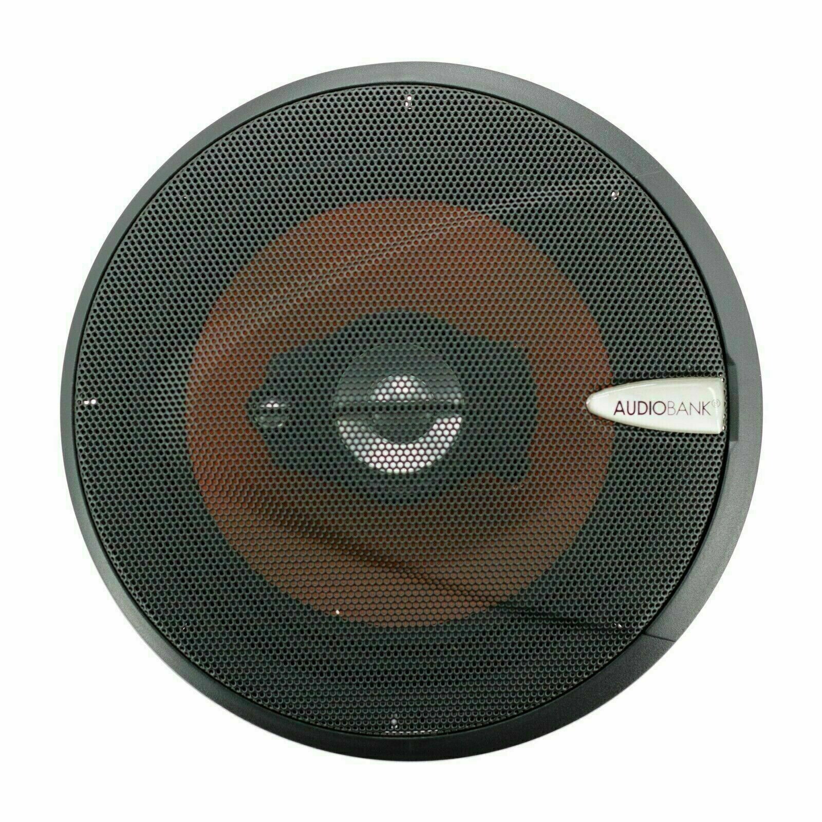 Gravity 1-Din Car Stereo Bluetooth AM FM USB Receiver + 4x 6.5″ & 6×9″ Speakers