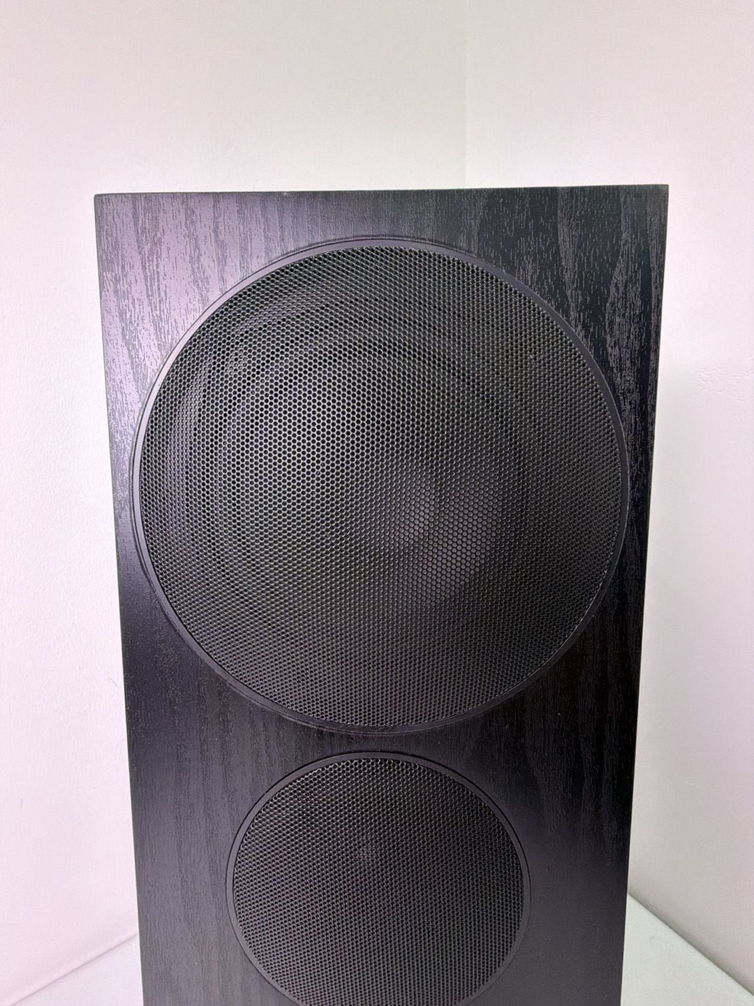 Pioneer SP-C21 Andrew Jones Signature Series Center Channel Speaker -TESTED-