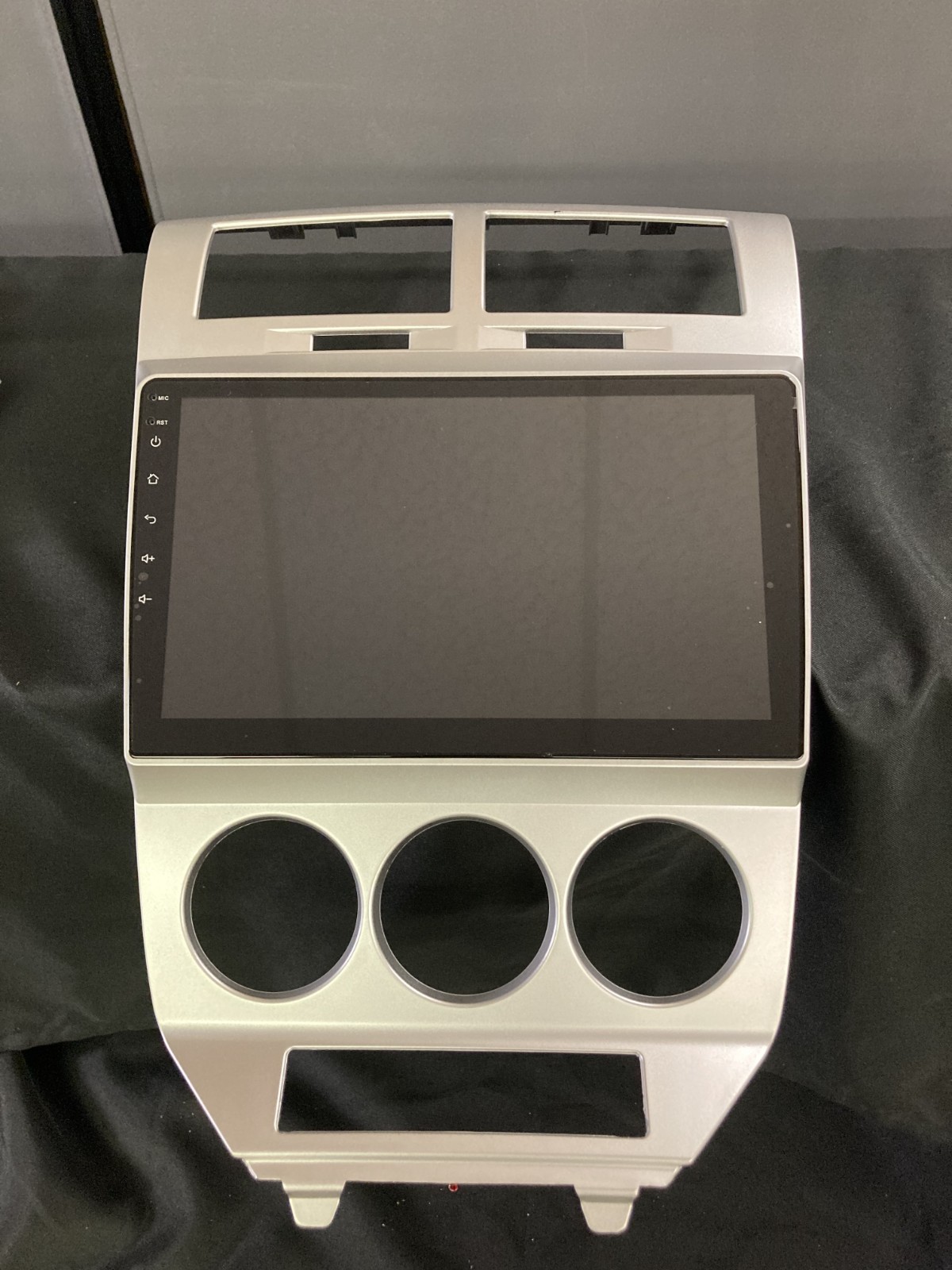Android Car Media Player For Nissan SYLPHY 2016/C721