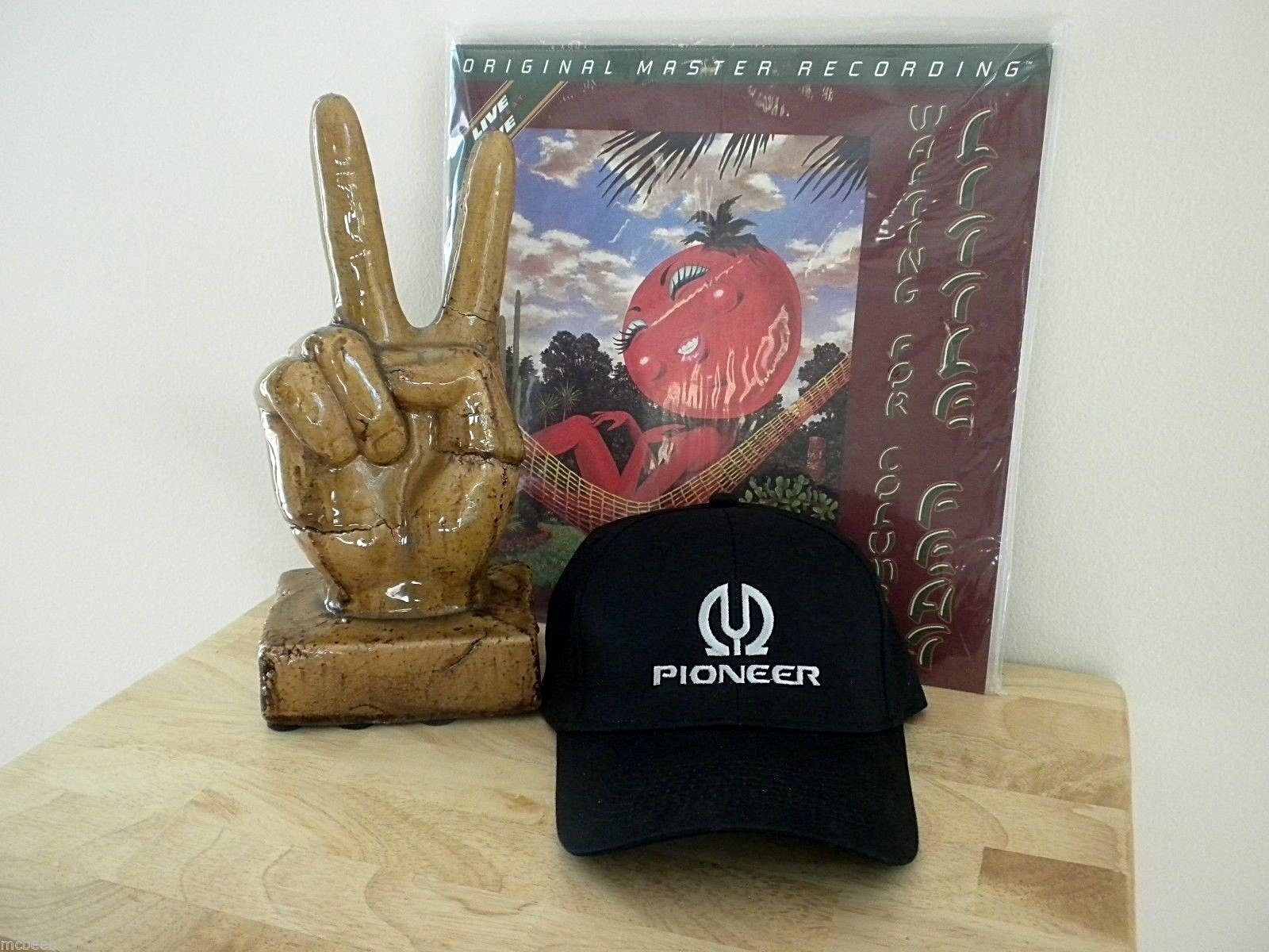 Pioneer Car Audio Hat Pioneer Car Audio Amplifier Hat Pioneer Electronics Hat