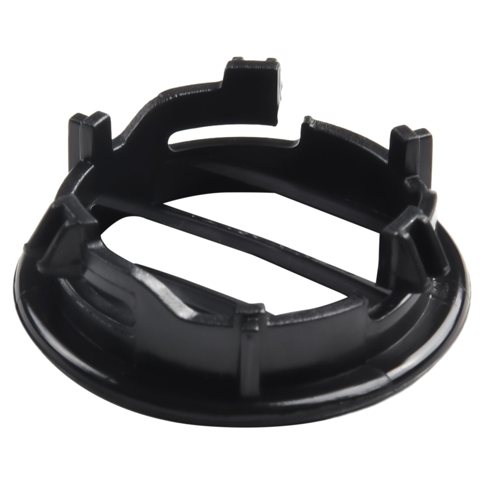 2x Left+Right Air AC Vent For Mercedes For Benz W204 C-CLASS 2008-2015 Parts