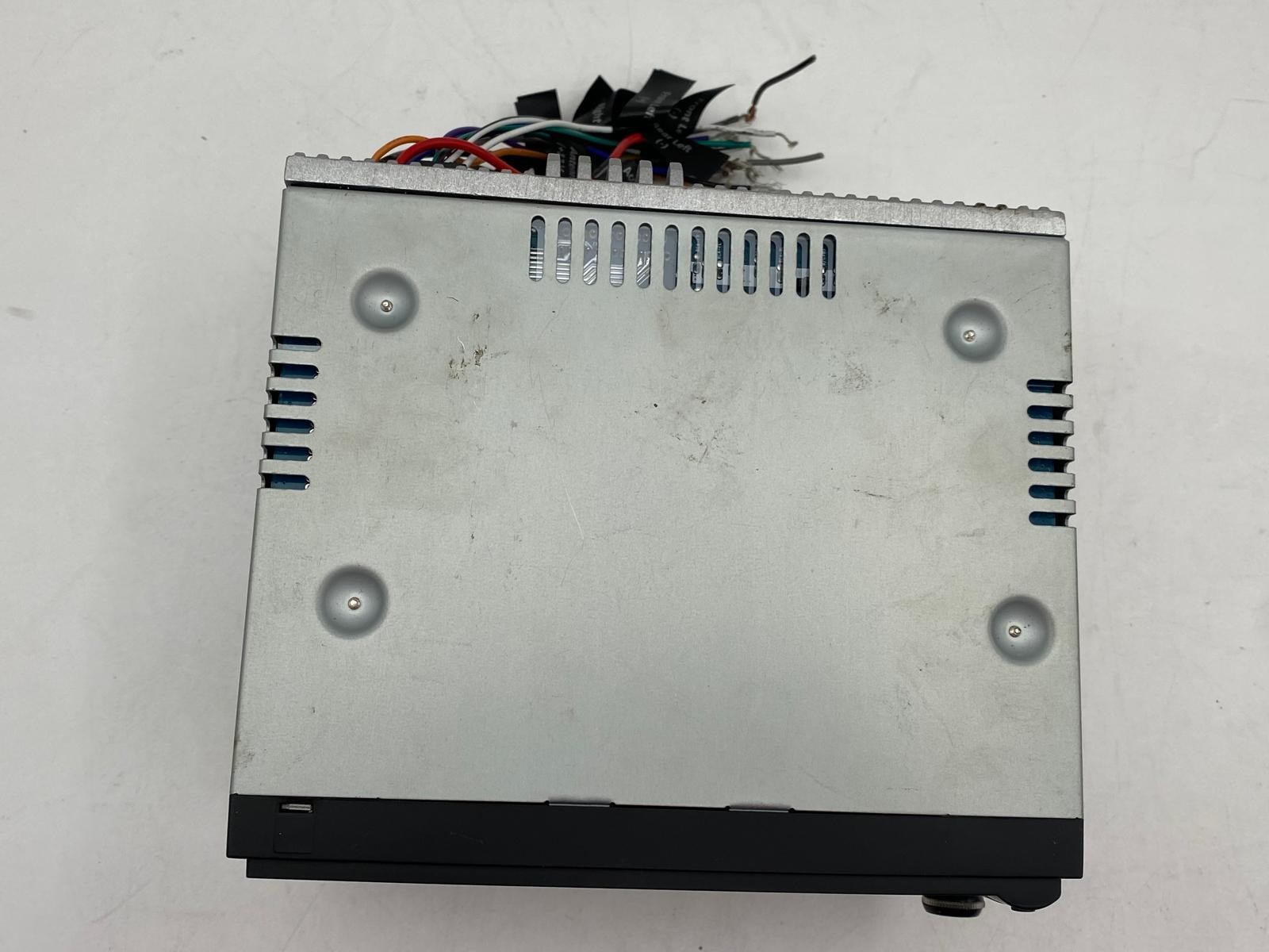 BOSS Audio System Car Audio Stereo (BV9695B, BCPA8) – Parts | Lot of 14