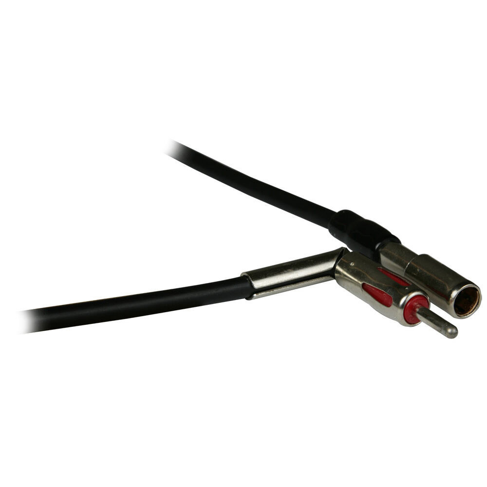 1999-2002 Chevrolet Silverado 1500/2500 Single DIN Car Stereo Package | Alpine