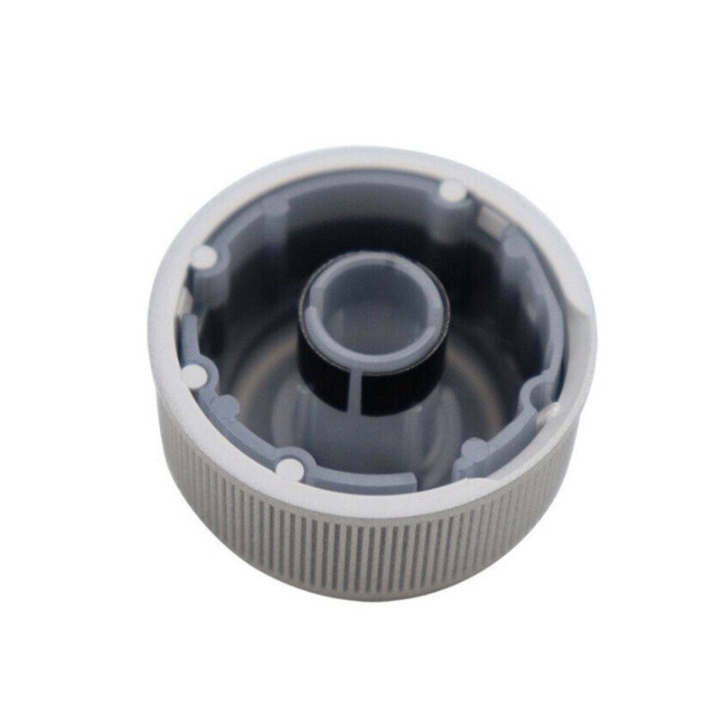 Radio Control Switches Volumes Button Knob Cover Trim 39103TA0A31 for Car Radio