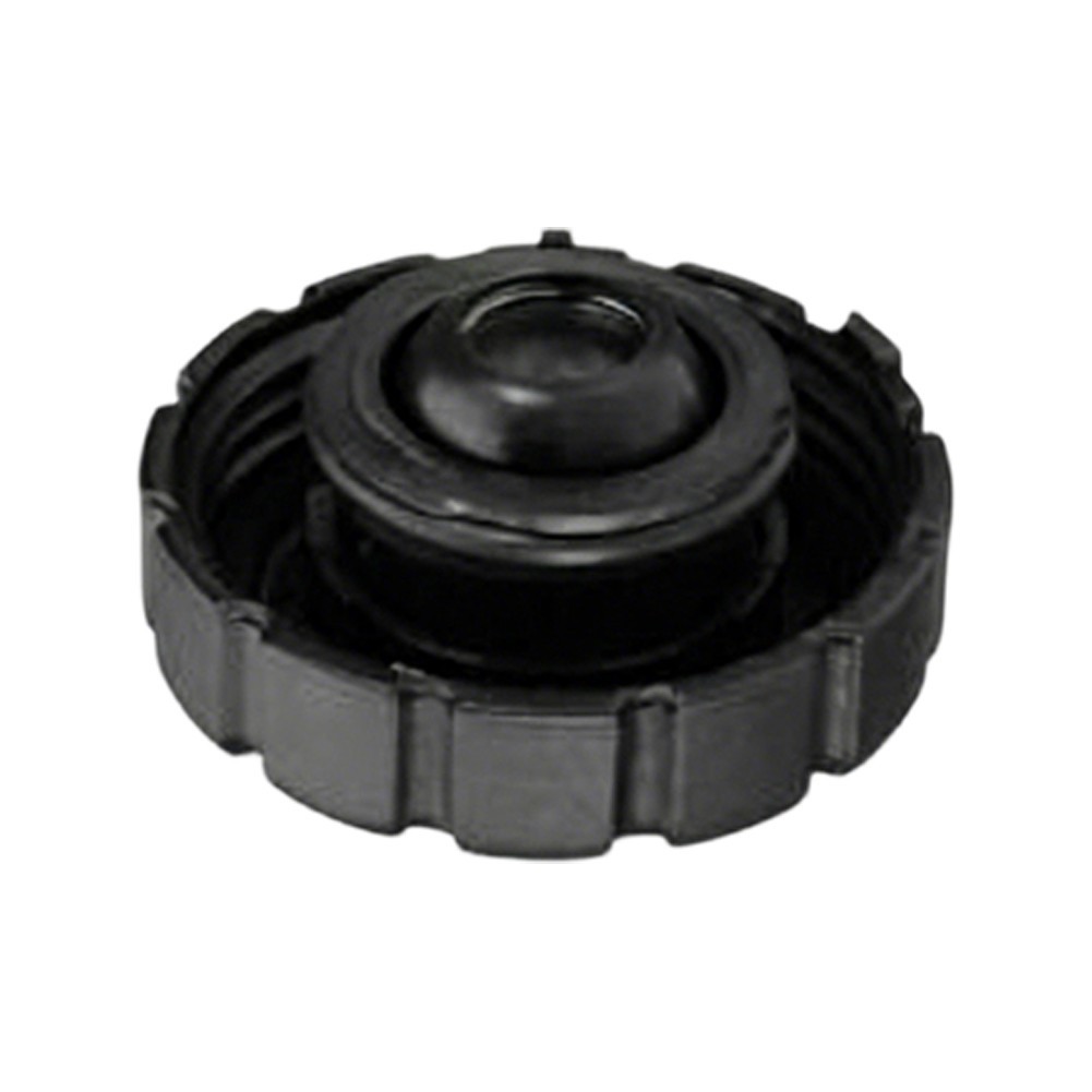 Coolant Expansion Tank Cap for Mercedes C Class W203 W204 W210 W211 W212