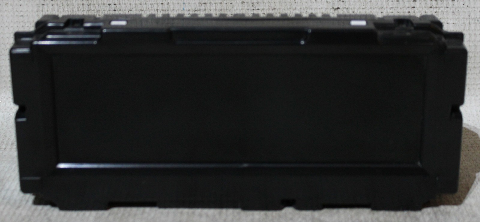 Chevy Cruze 13 14 15 16 Factory Display Screen for Factory Radio 22858074