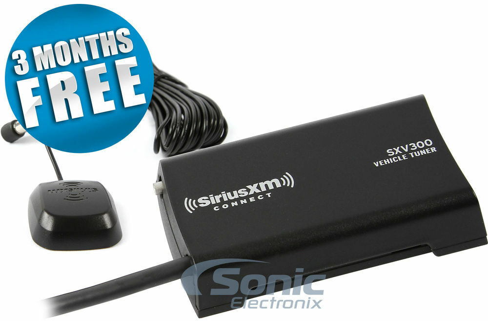 Pioneer AVH-3400NE Single DIN Bluetooth 7″ DVD/CD Car Receiver w/ SiriusXM Tuner
