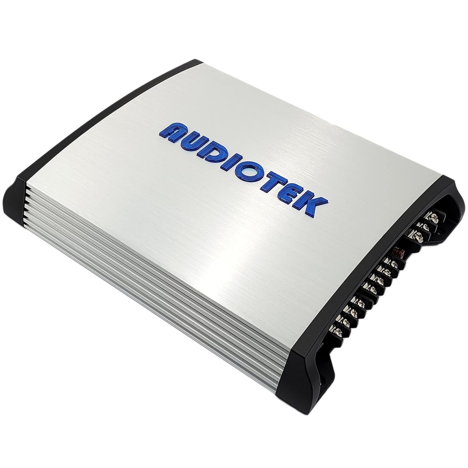 Pioneer 6×9 450w 4Way Coaxial & 6.5″ 320W Coaxial Car Speaker + 1000W 4CH AMP