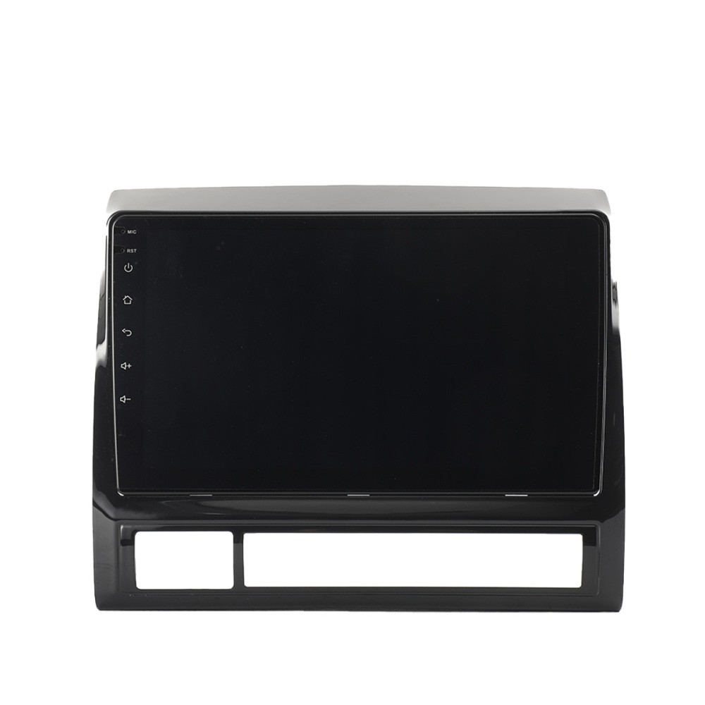 Carplay Android 13 Car Stereo Radio GPS Navi RDS 9” Capacitive screen