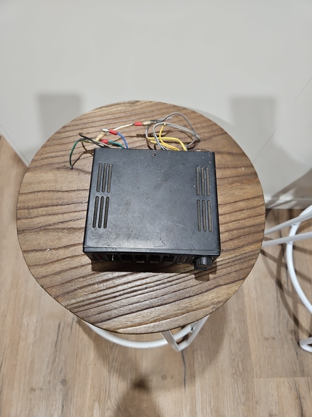 Awa Premier Car Equalizer