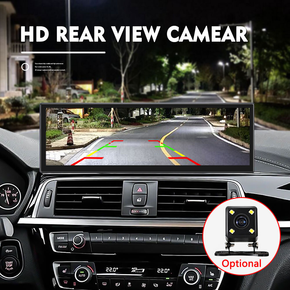 14.9 Inch For BMW 7 Series F01 F02 F04 2009-2015 Car Stereo Radio GPS Carplay BT