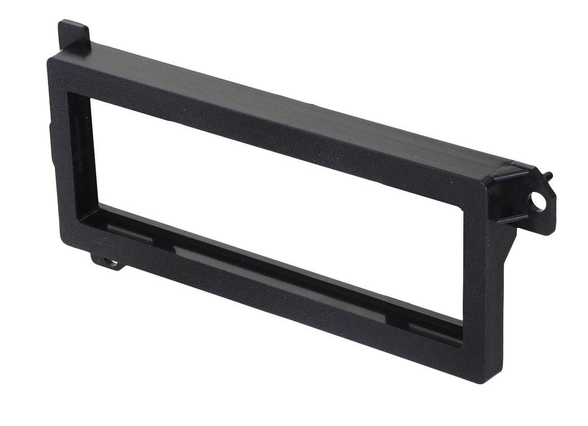 JVC KD-T920BTS Bluetooth AM/FM Radio CD Car Stereo for 1994-2001 Dodge RAM 1500