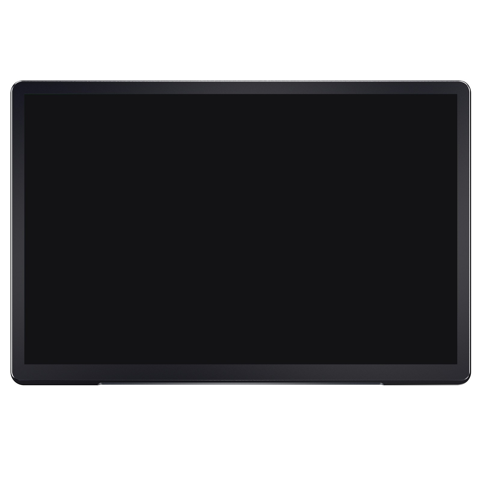 14.1″ QLED Single Duble Din Android 13 Adaptive Top AI Android Car Stereo 8+128G