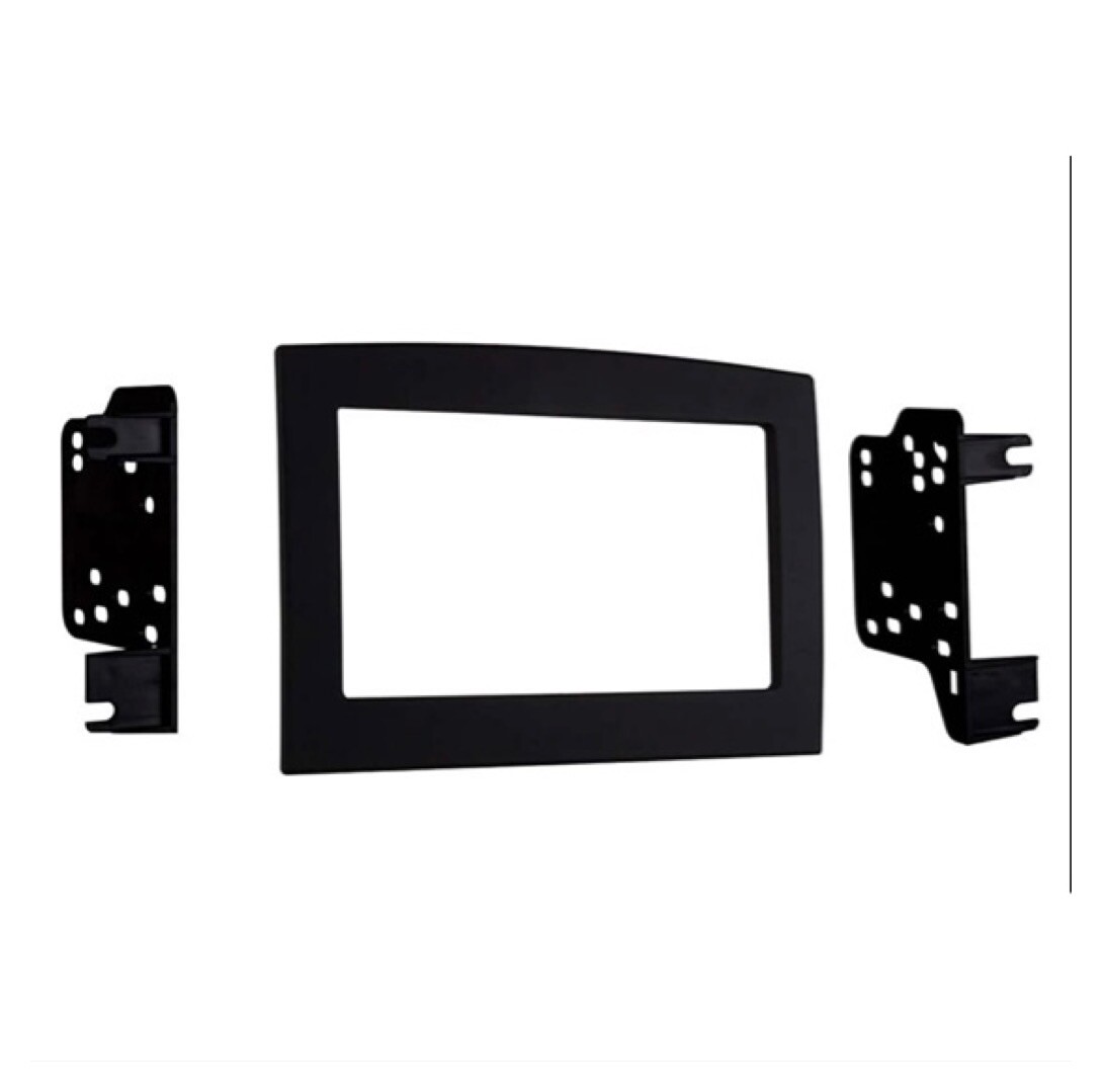 For 2006-2010 DODGE RAM Bluetooth touchscreen USB AUX CAR RADIO STEREO
