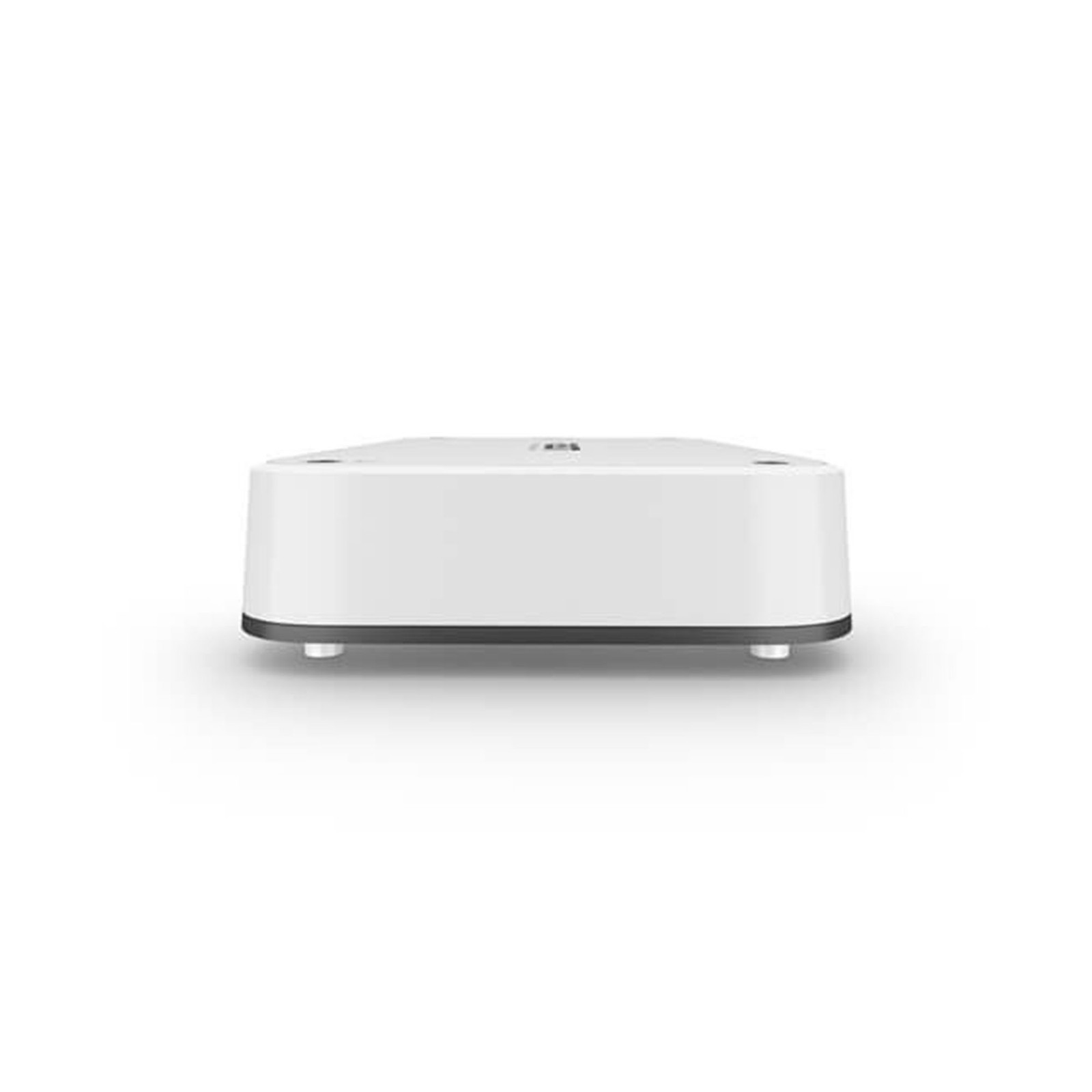 Fusion MS-RA770 Apollo Marine Entertainment System + MS-AP61800 6-Ch Amp