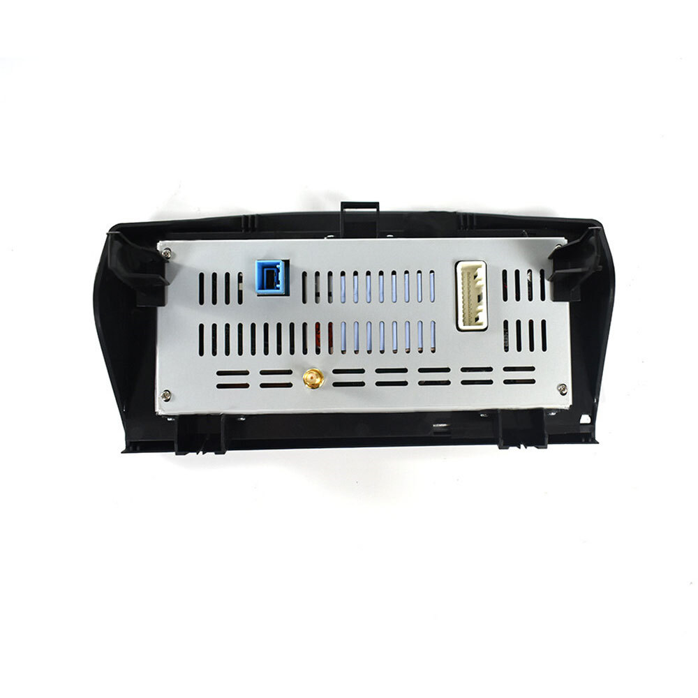 8.8″Car Video Player for Volvo S80 V70 2011-2015 Radio Wireless Carplay WiFi GPS