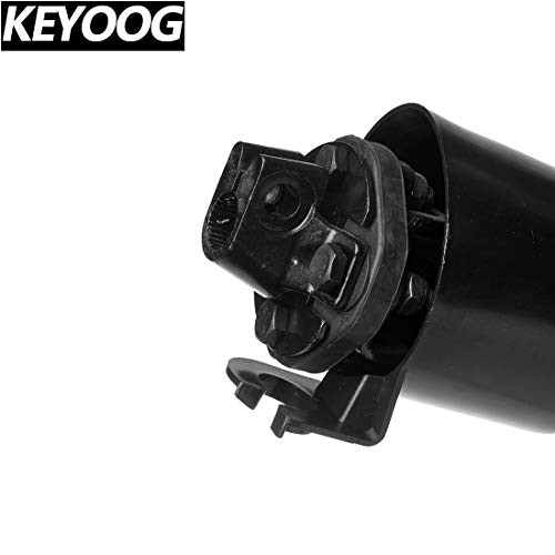Cadillac Escalade Shaft Column Fits 1990-2000 Cadillac Escalade 1995-1999
