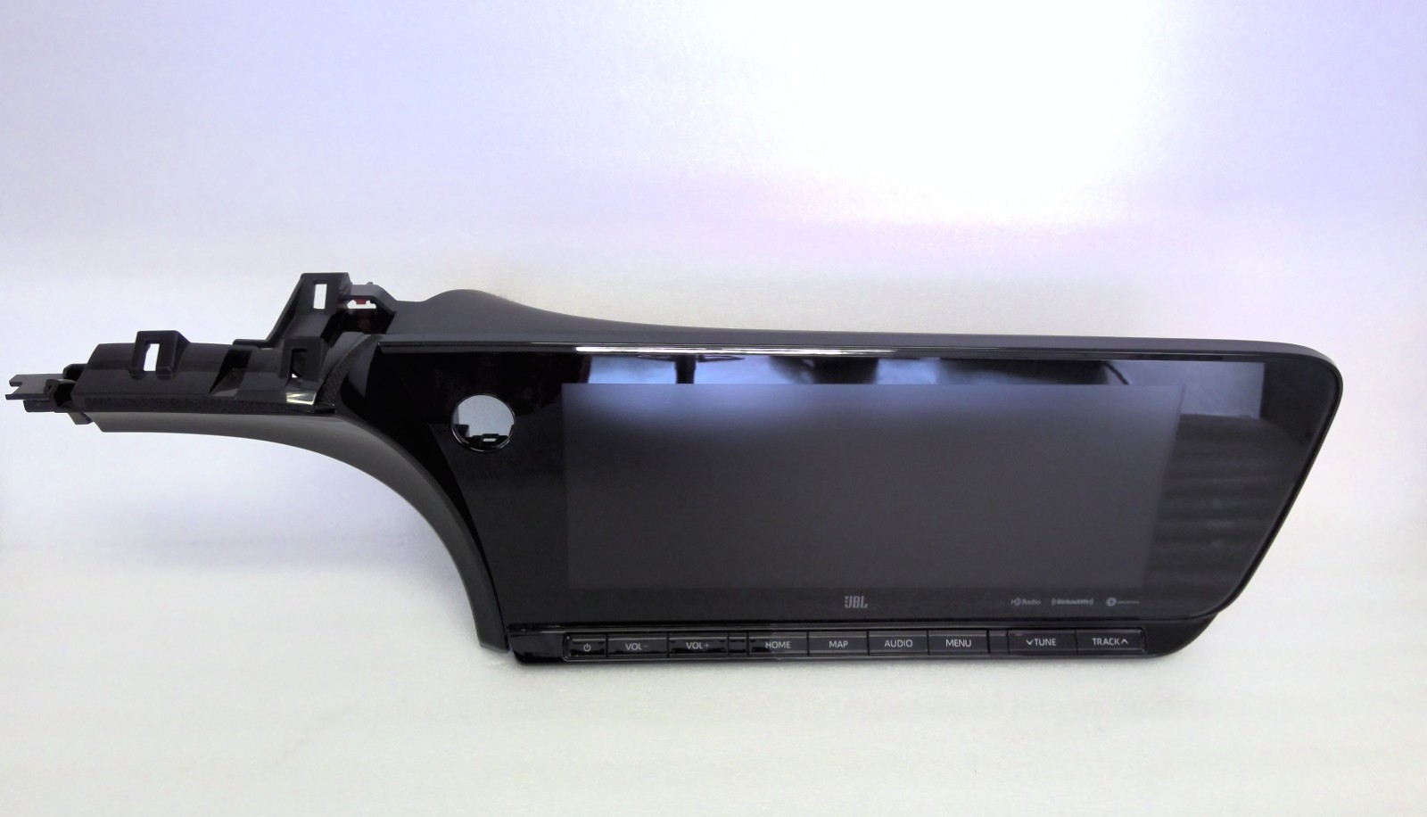 2021 TOYOTA MIRAI DISPLAY SCREEN INFOTAINMENT TOUCH SCREEN 12.3″ 86110-62020 OEM
