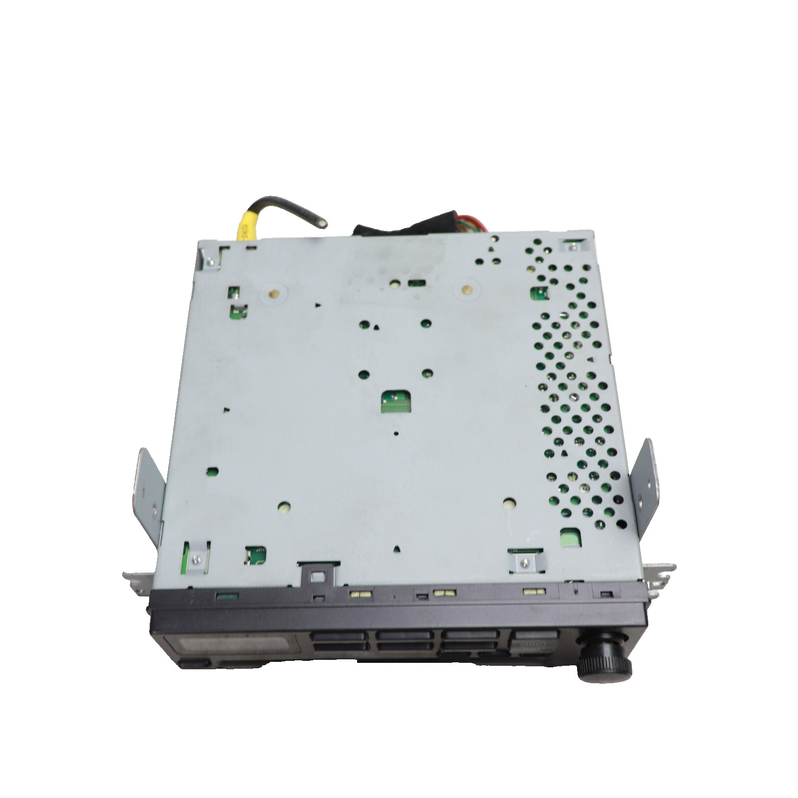 2006 Hyundai Factory CD FM/AM Radio Part No. 96160-2D101AX H-260JU