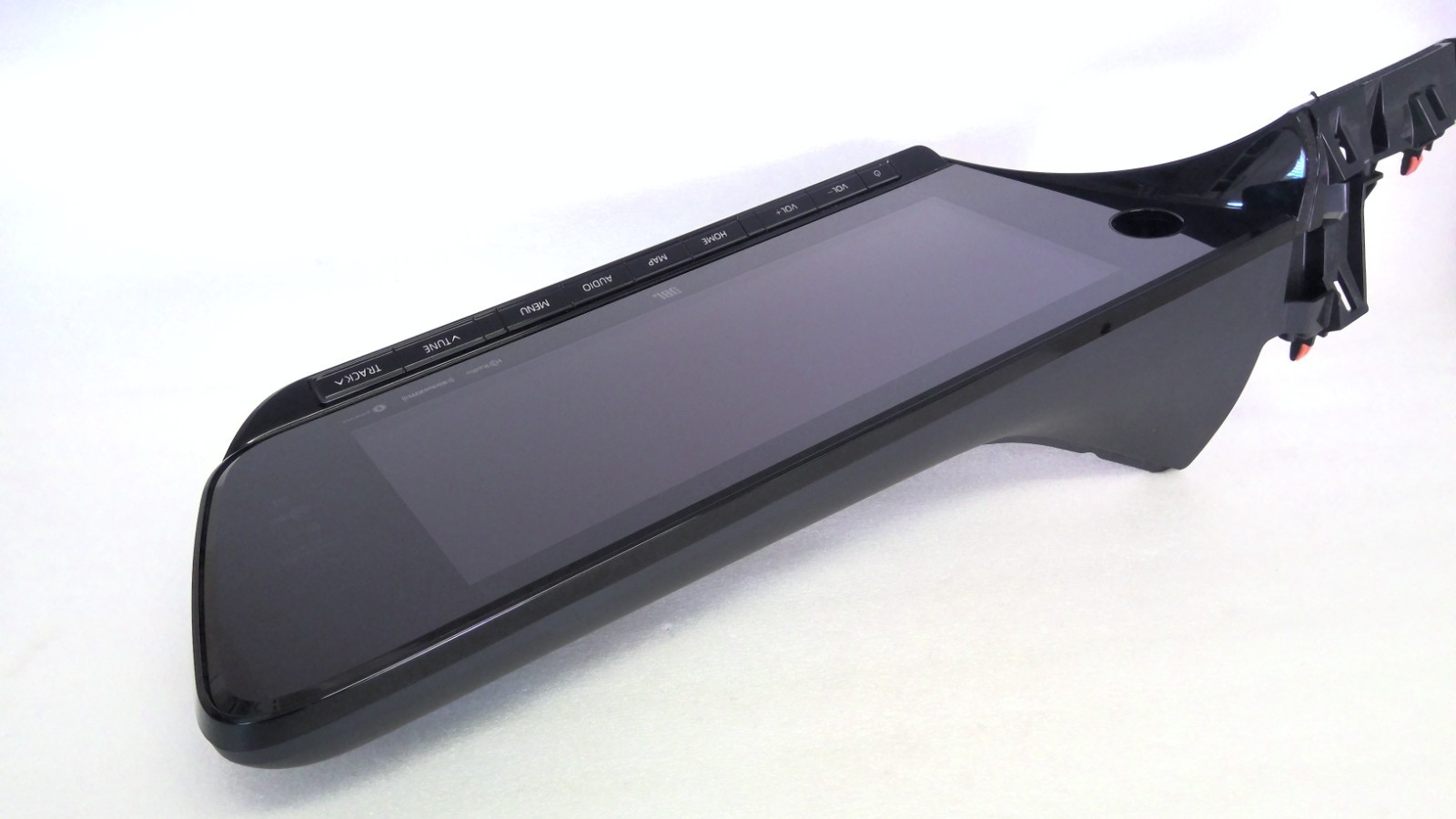 2021 TOYOTA MIRAI DISPLAY SCREEN INFOTAINMENT TOUCH SCREEN 12.3″ 86110-62020 OEM