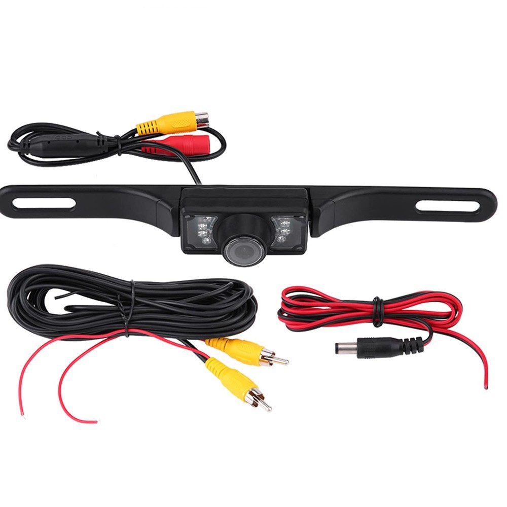 XDCPA11BT 10.1″ Screen Bluetooth AM/FM Radio Car Stereo for Ford Focus 2008-2011