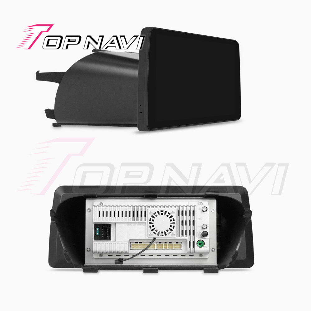 Car Stereo for Honda Acura TSX for Honda Accord 2009-2014 GPS Navi BT Android 13