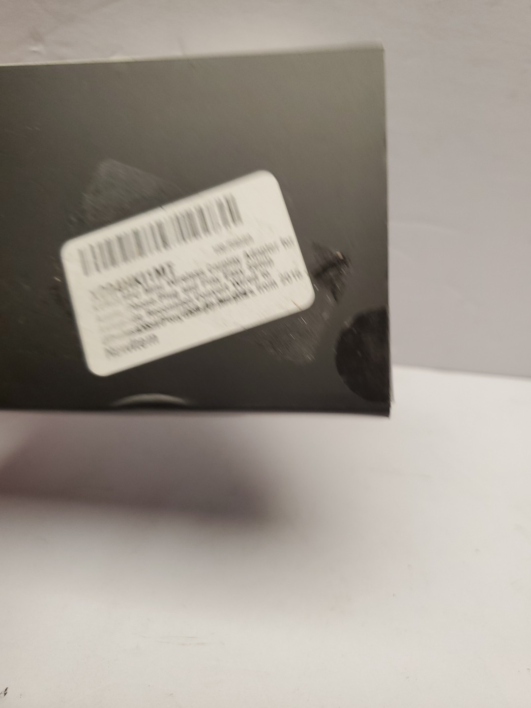 Mini Wireless Carplay Adapter for Apple iPhone Plug and Play