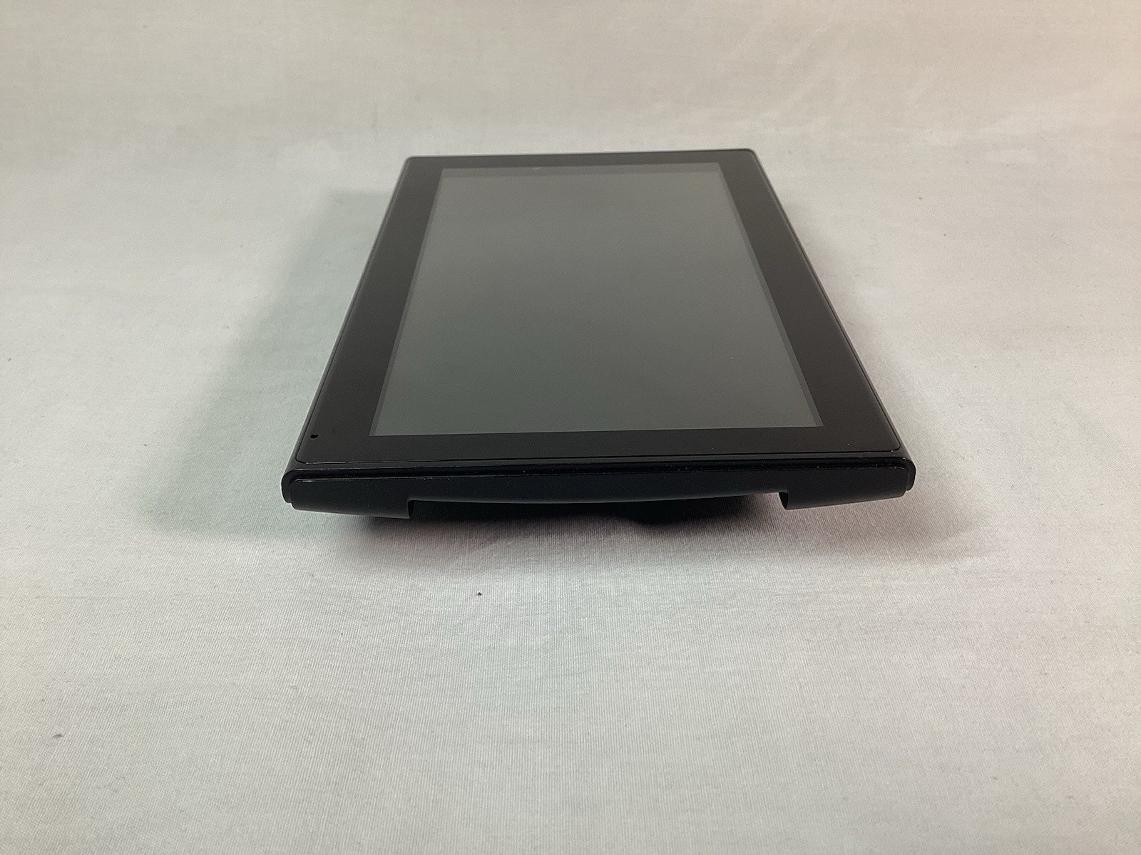 Drivvplay Wireless Car Play & Android Auto Display 7″ Touch Screen