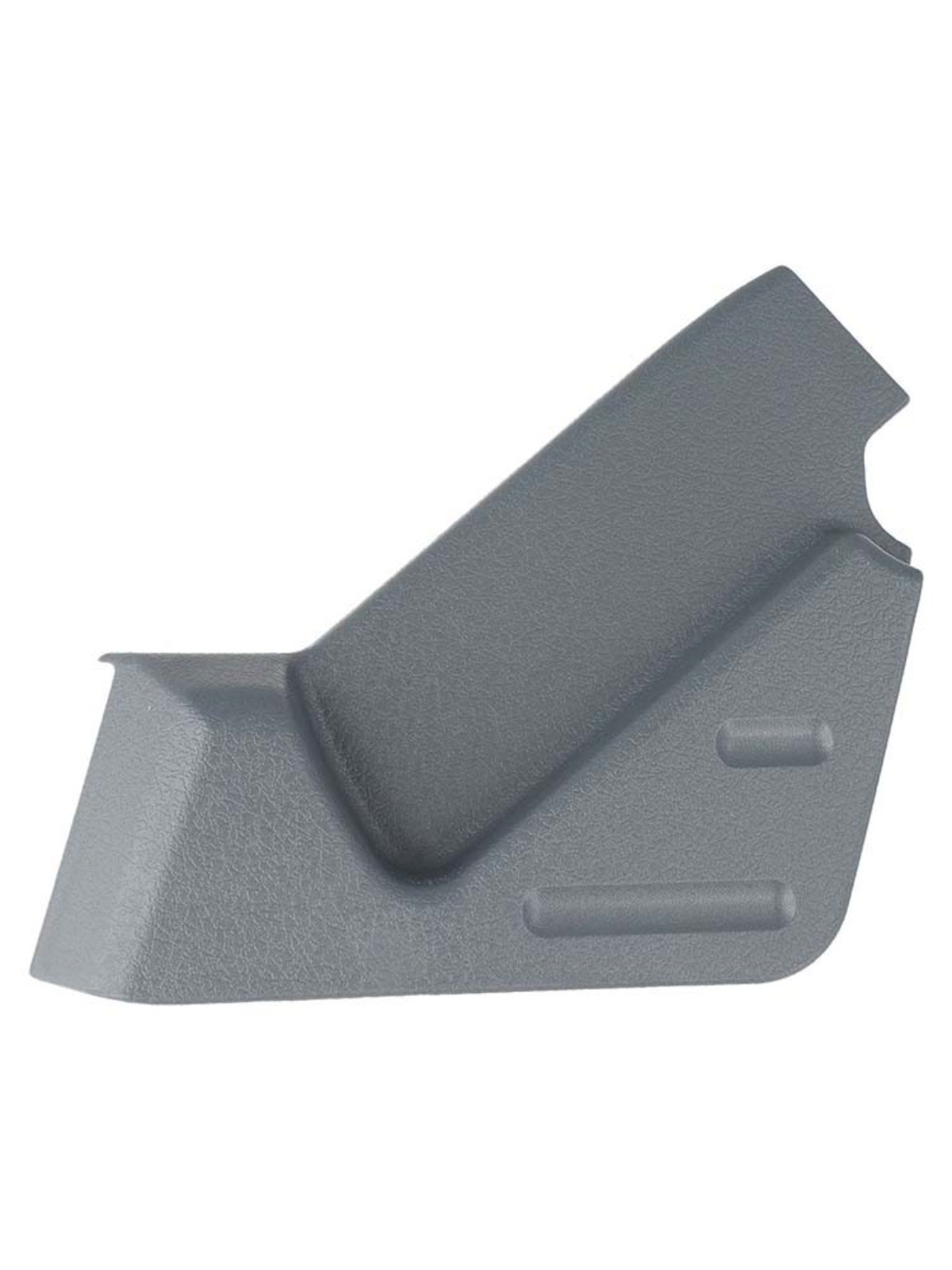 For Ford F150 11-14 Front LH Driver Seats Side Trim Panel Cover BL3Z1561693AB