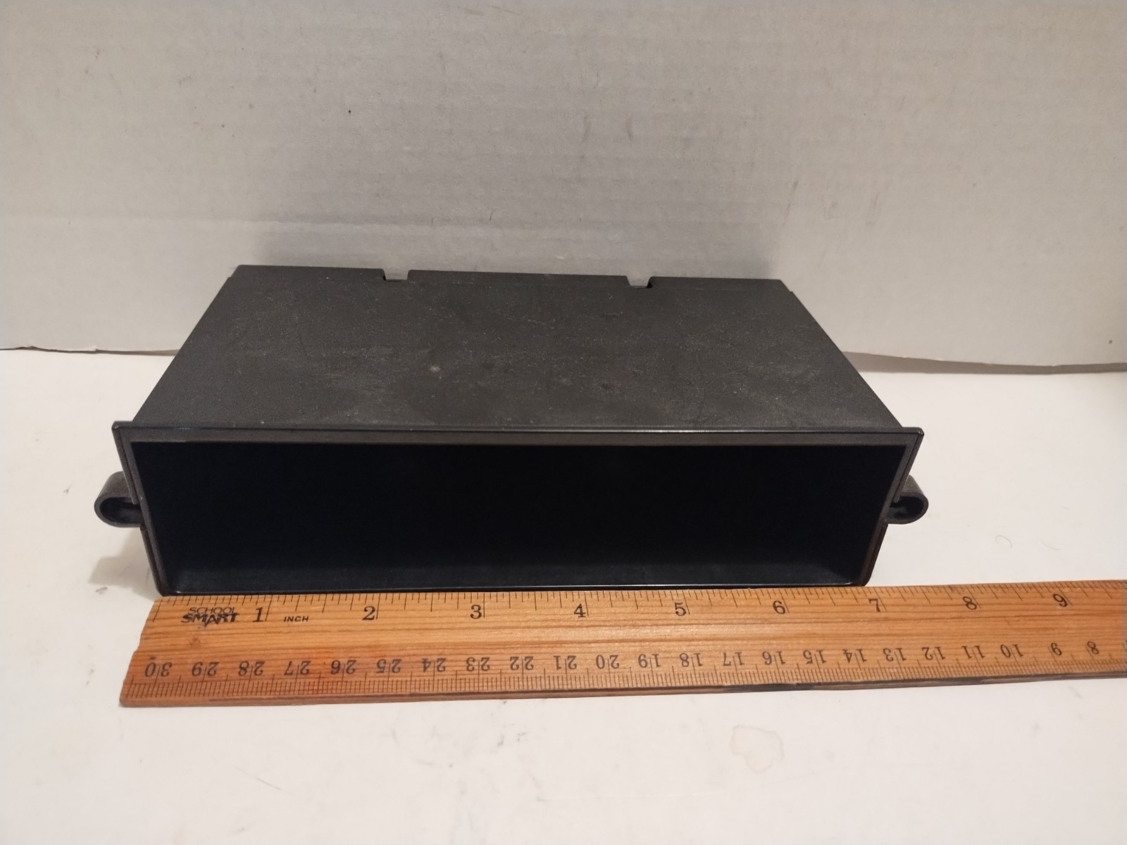 Scosche 6552 Car Dash for Radio Stereo Excellent Condition