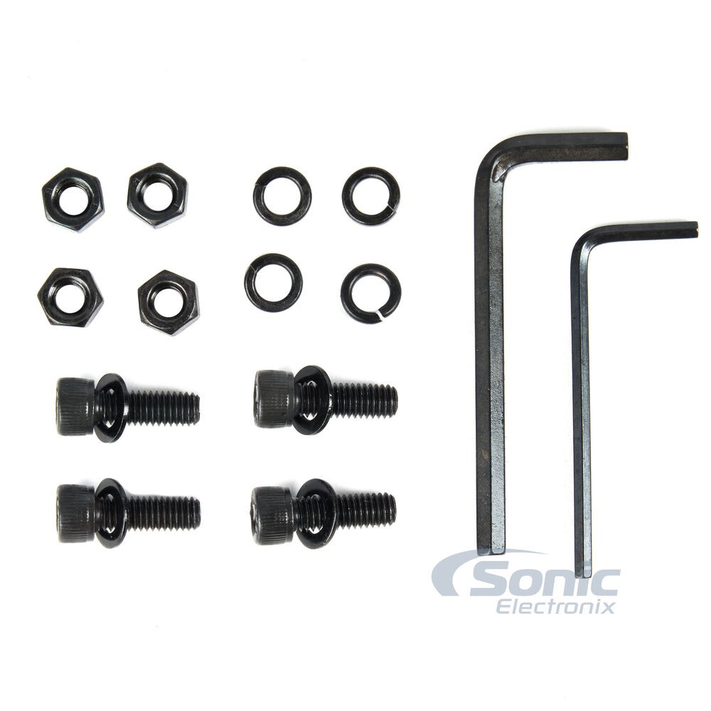 Alpine iLX-W670-M Radio Upgrade Kit 17-25 Chrysler (Pacifica, Hybrid), Voyager