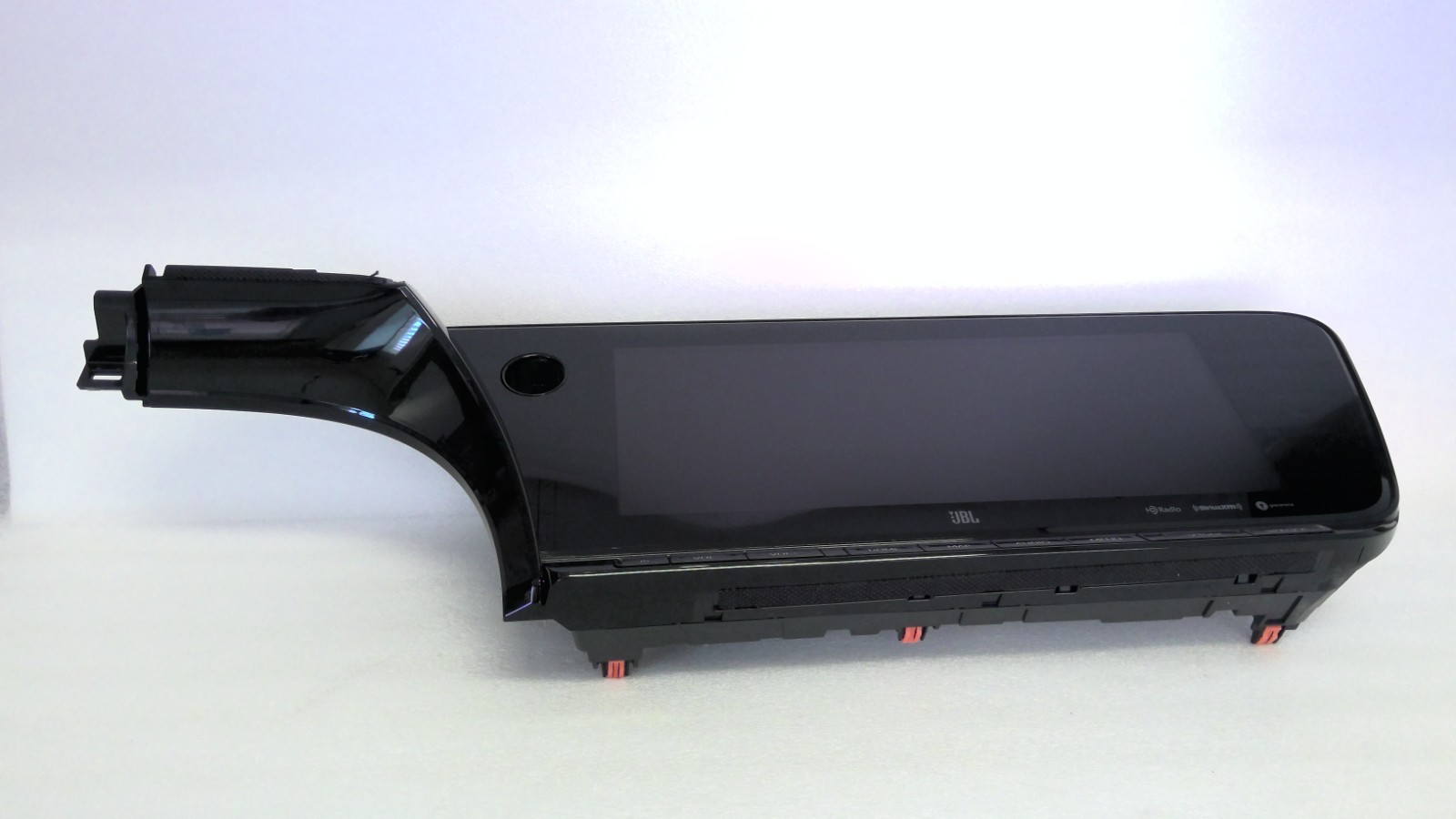 2021 TOYOTA MIRAI DISPLAY SCREEN INFOTAINMENT TOUCH SCREEN 12.3″ 86110-62020 OEM