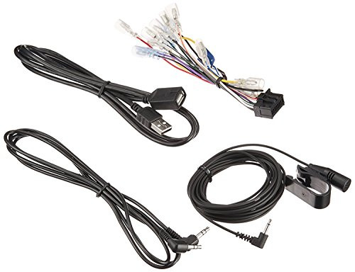 Carrozzeria (PIONEER) DEH-7100 Car Audio 1 DIN CD USB Bluetooth