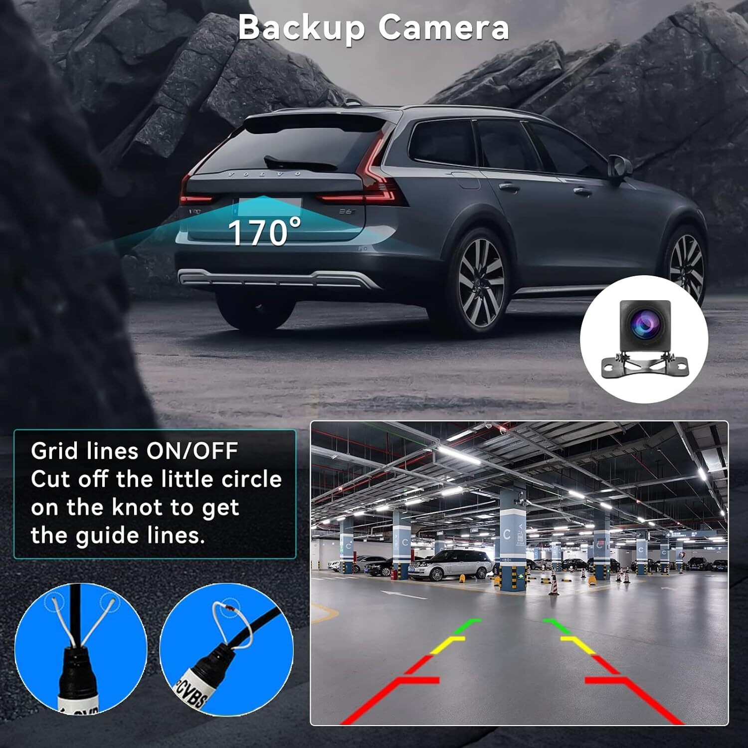 Radio For 2009-2012 Ford F150 Carplay GPS Navi BT WiFi GPS Navigation Backup Cam