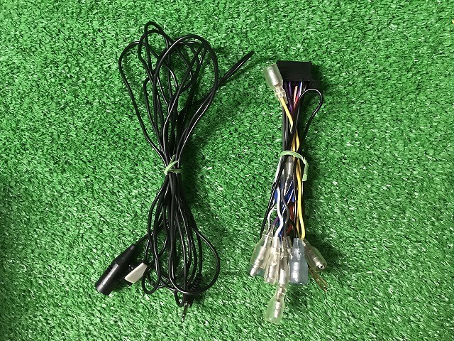 Pioneer Carrozzeria FH-4600 Bluetooth USB CD Audio Near Mint JAPAN