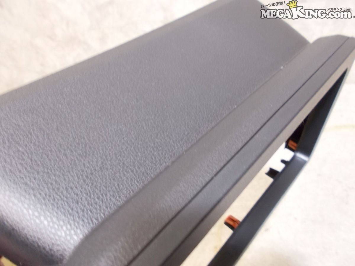 Good Condition L650S Tanto Custom Late Genuine Normal Navi Panel Audio Panel 55