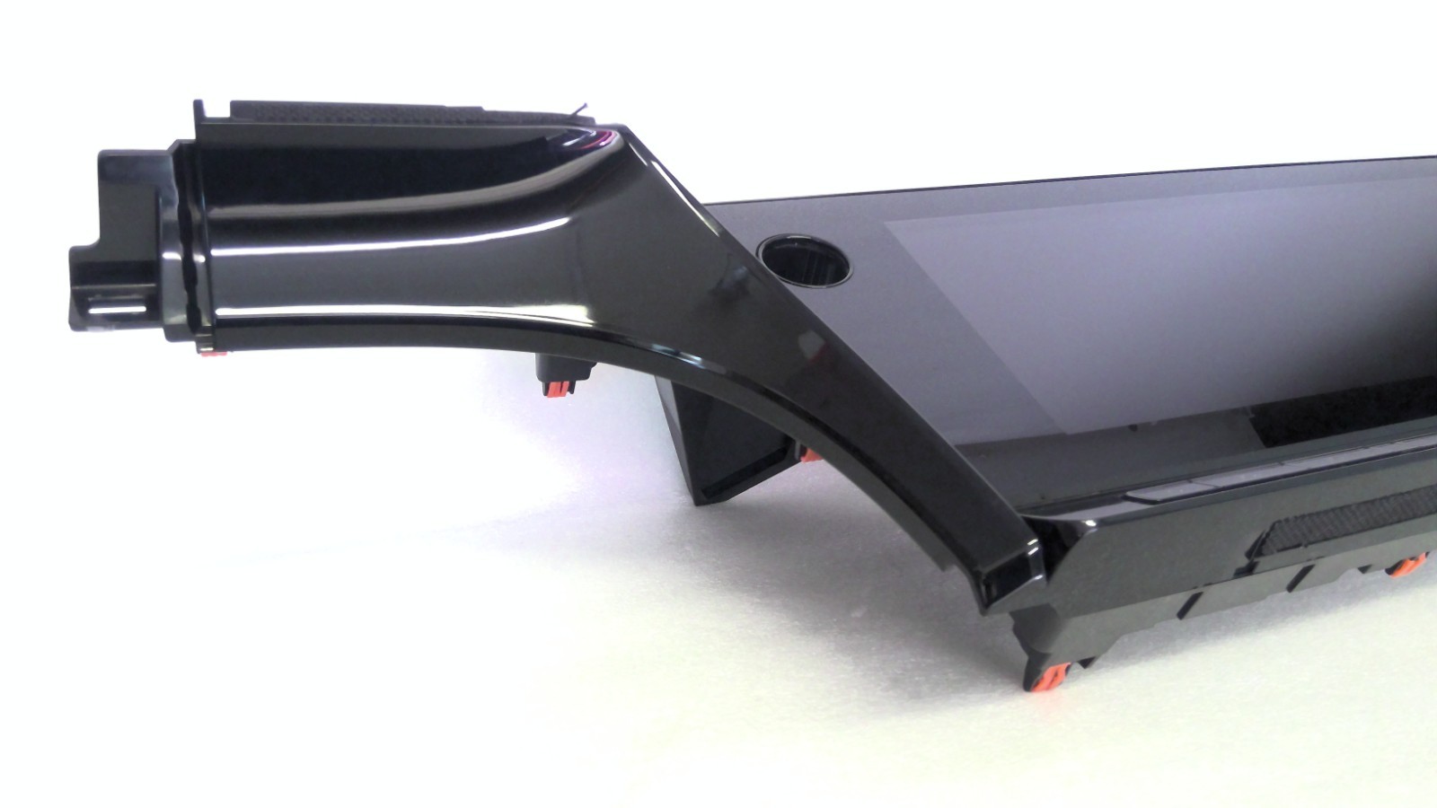 2021 TOYOTA MIRAI DISPLAY SCREEN INFOTAINMENT TOUCH SCREEN 12.3″ 86110-62020 OEM