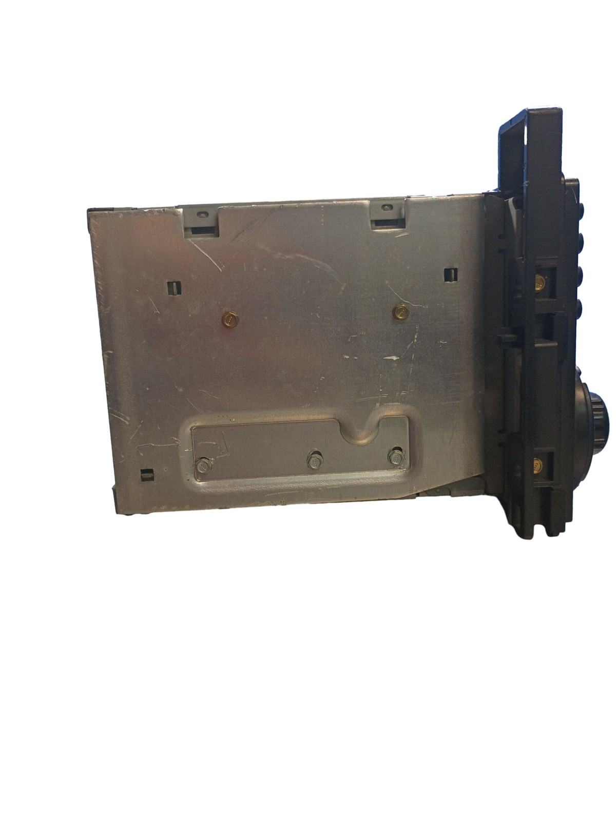 GM Chevrolet Radio CD MP3 Player Stereo Head Unit