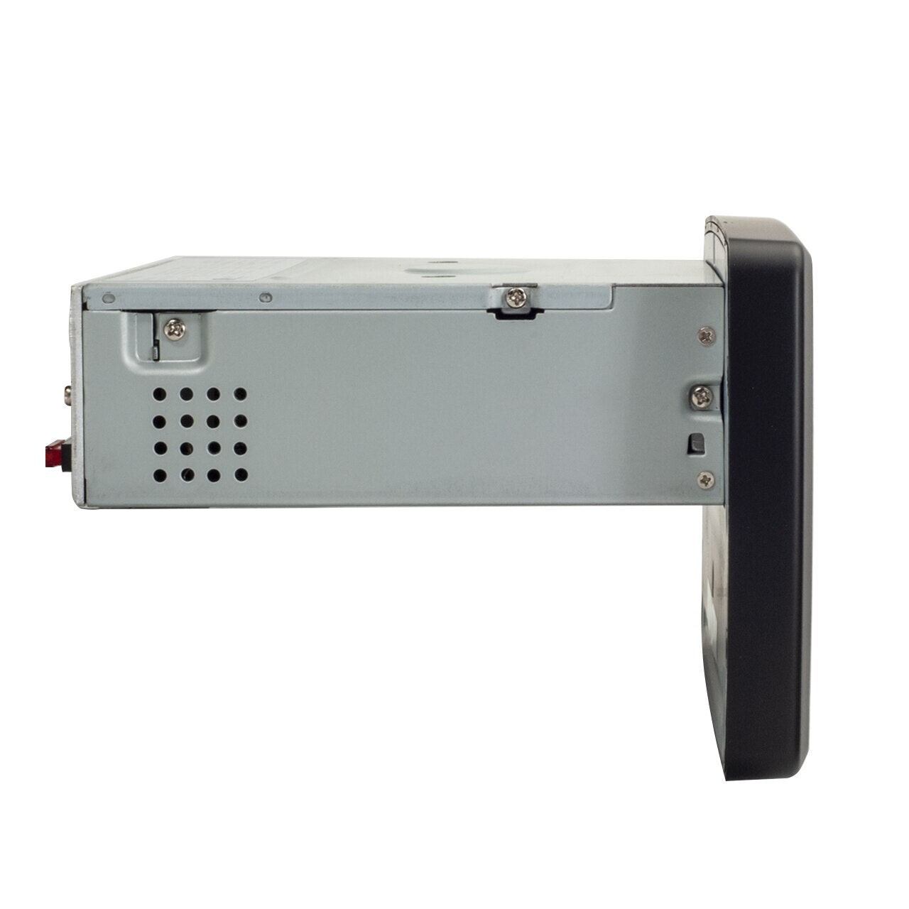 Linear Series RV6200S | AM/FM & BT/DVD Wall Mount Receiver | Factory Renewed