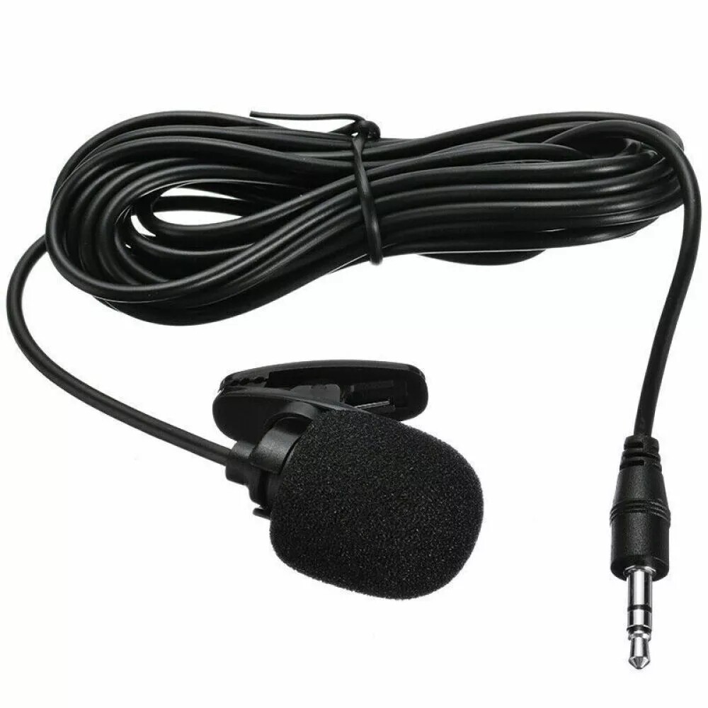 1080P Dash Cam Car Video RearView Mirror Recorder Reverse Camera Night Vision HD