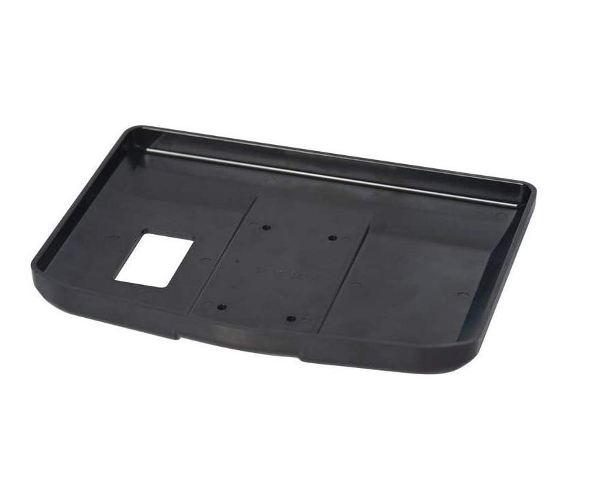 Stinger SE-HFDK Custom Install Bucket for HEIGH10 Radio UN1810 RVs Classic Cars