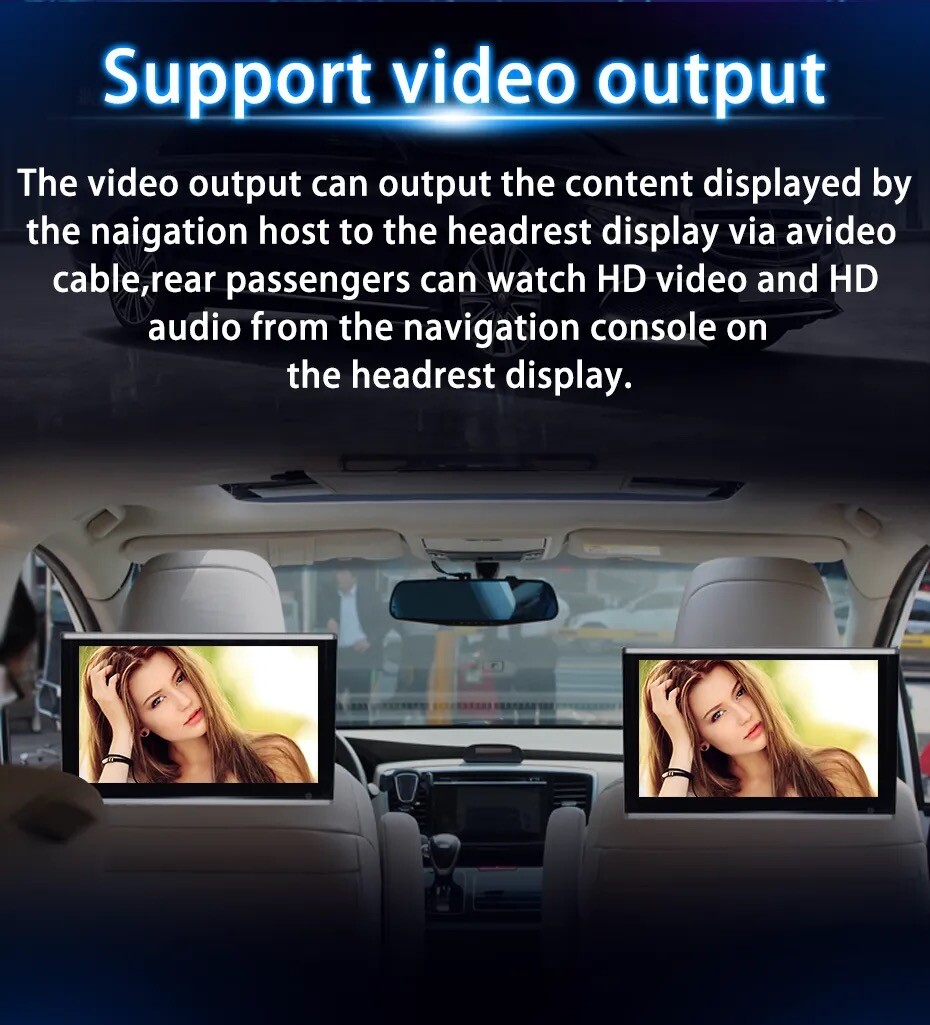 12.1″ Android Navigation Car Gps Stereo Tesla Style For Ford Mondeo Fusion 13~18