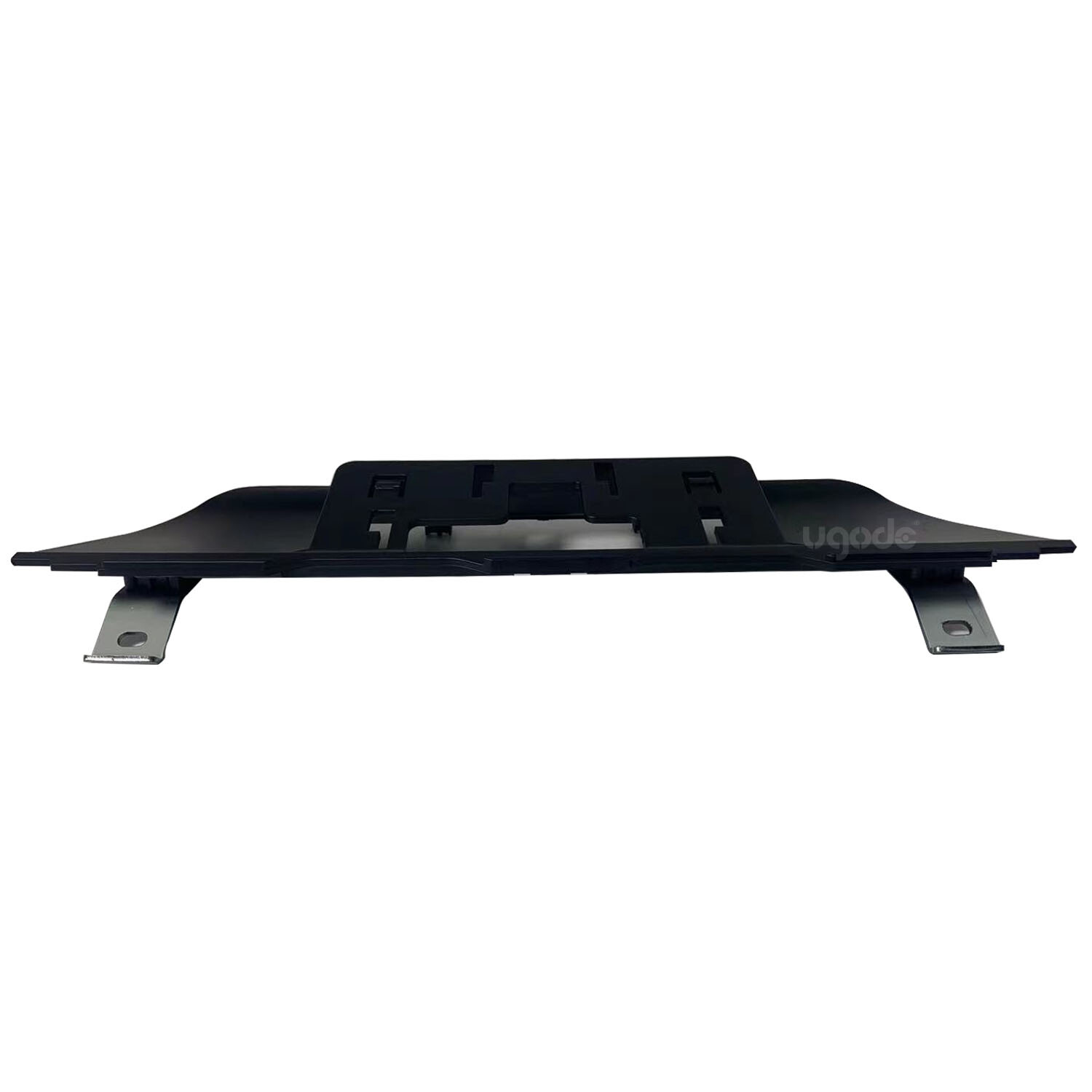 Ugode Frame Base Stand Bracket for 12.3inch BMW 5Series F10 Android Screen