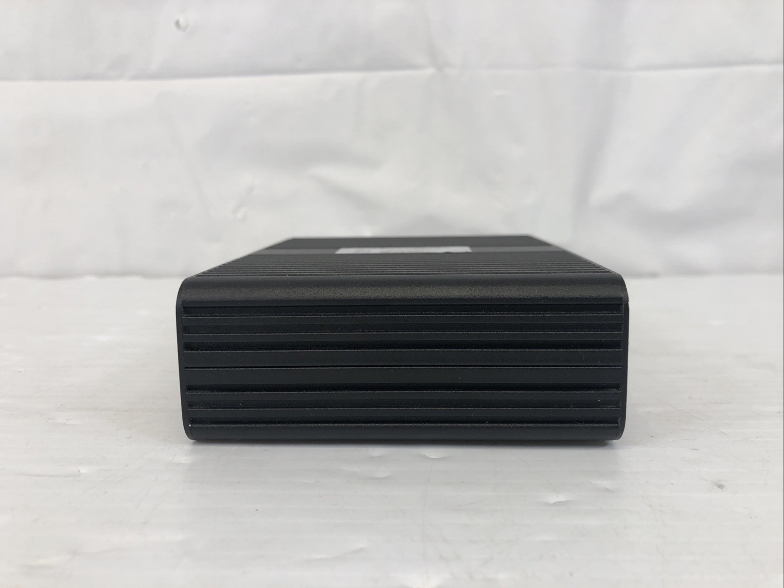 RVS-502N-5 Integrated Multiplexor Control Box